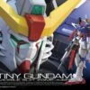 BANDAI GUNPLA RG 1/144 DESTINY ZGMF-X42S GUNDAM -Bandai Boutique 05dc87cd5944b23344c3e39f5c004858
