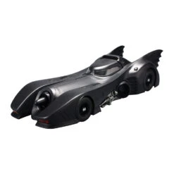 BANDAI DC80179 BATMAN 1989 BATMOBILE 1/35 MODEL KIT -Bandai Boutique 1 35 batmobile batman ver o