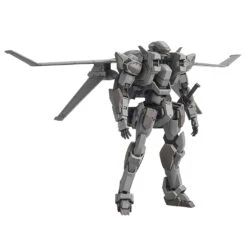 BANDAI FMP64384 FMP ARBALEST VER IV EMERGENCY DEPL 1/60 -Bandai Boutique 1 60 arbalest ver iv xl2 booster