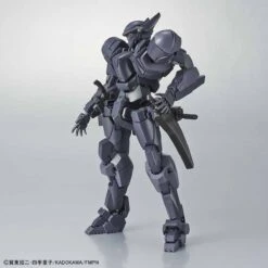BANDAI FMP65208 HG FMP 1/60 M9D FALKE VER IV -Bandai Boutique 1 60 falke ver iv 1