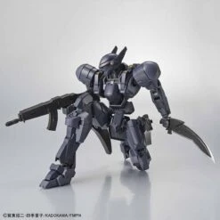 BANDAI FMP65208 HG FMP 1/60 M9D FALKE VER IV -Bandai Boutique 1 60 falke ver iv 7