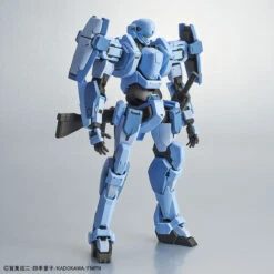 BANDAI HG 1/60 M9 GERNSBACK VER.IV (AGGRESSOR SQUADRON) -Bandai Boutique 1 60 gernsback ver iv aggressor 1