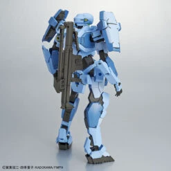 BANDAI HG 1/60 M9 GERNSBACK VER.IV (AGGRESSOR SQUADRON) -Bandai Boutique 1 60 gernsback ver iv aggressor 2
