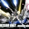 BANDAI GUN21901 GUNPLA 1/144 HG METEOR UNIT + FREEDOM GUNDAM -Bandai Boutique 10037354p
