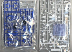 BANDAI GUN80115 GUNPLA MG 1/100 EXIA IGNITION MOD GUNDAM -Bandai Boutique 10091624n2