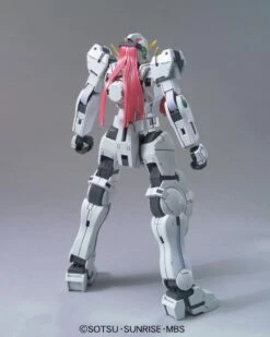 BANDAI GUN85573 GUNPLA NG 1/100 05 GUNDAM VIRTUE -Bandai Boutique 100g0004 virtue 10