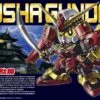 BANDAI GUNPLA BB373 LEGEND BB MUSHA GUNDAM -Bandai Boutique 10185396b4