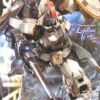 BANDAI GUN83649 GUNPLA MG 1/100 TALLGEESE EW VER GUNDAM -Bandai Boutique 10204345p