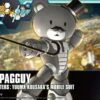 BANDAI BEARGGUY HG 1/144 PAPAGGUY -Bandai Boutique 10437109p