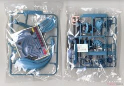 BANDAI VOCALOID FIGURE-RISE BUSTE MIKU HATSUNE 01 -Bandai Boutique 10470789n