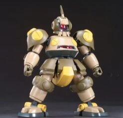 BANDAI LBX85297 DEQOO -Bandai Boutique 10593289a6