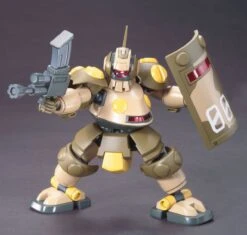 BANDAI LBX85297 DEQOO -Bandai Boutique 10593289a8