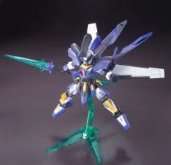 BANDAI LBX582 LBX ODIN -Bandai Boutique 10624171a11