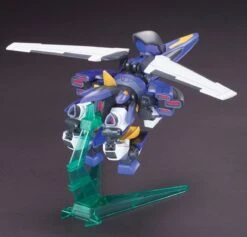 BANDAI LBX582 LBX ODIN -Bandai Boutique 10624171a6