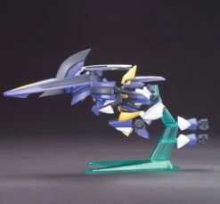 BANDAI LBX582 LBX ODIN -Bandai Boutique 10624171a7