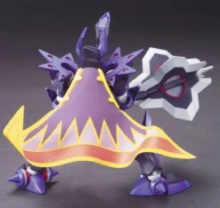 BANDAI LBX58231 Emperor Hyper Function -Bandai Boutique 10631865a4