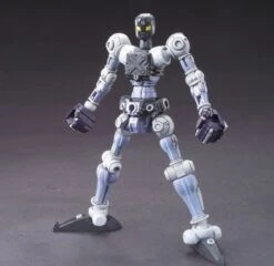 BANDAI LBX58231 Emperor Hyper Function -Bandai Boutique 10631865a6