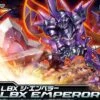 BANDAI LBX58231 Emperor Hyper Function -Bandai Boutique 10631865p