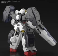 BANDAI GUNPLA MG 1/100 GUNDAM VIRTUE -Bandai Boutique 10793973b2