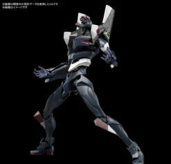 BANDAI NGE RG EVA UNIT 03 ENCH SHIELD SET 1/44 -Bandai Boutique 10794056b3
