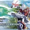 BANDAI GUNPLA HG 1/144 GUNDAM BLAZING -Bandai Boutique 10794082p