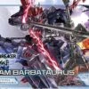 BANDAI GUNPLA HG 1/144 GUNDAM BARBATAURUS -Bandai Boutique 10815531p