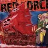 BANDAI ONE PIECE GRAND SHIP COLLECTION RED FORCE RED -Bandai Boutique 10867921p