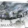 BANDAI HG 1/144 Tickbalang -Bandai Boutique 10924103p