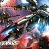 BANDAI GUNPLA HG 1/144 REGINRAZE JULIA GUNDAM -Bandai Boutique 12196 hg 1 144 reginraze julia 3 1024x1024 1