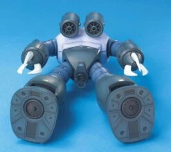 BANDAI GUN82199 GUNPLA MG 1/100 ZGOCK MASS PRODUCTION TYPE -Bandai Boutique 1406335664