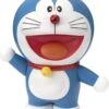 BANDAI FIGUARTS ZERO DORAEMON -Bandai Boutique 1534502104