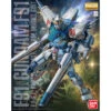 BANDAI GUN81343 GUNPLA MG 1/100 GUNDAM F91 VER. 2.0 -Bandai Boutique 193 2277 s 49px88jcnvl0cjondo8fd9z2ex4a
