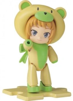 BANDAI GUN55213 GUNPLA HGBF PETITGGUY CHARAGGUY FUMINA GUNDAM -Bandai Boutique 1f729df9d092d8ac15869ba42fe48b79 image 402x550 1