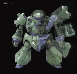 Bandai Boutique -Bandai Boutique 20160203224543ef6