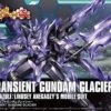 BANDAI GUNPLA HGBF 1/144 TRANSIENT GLACIER GUNDAM 050 -Bandai Boutique 20161117202517a11