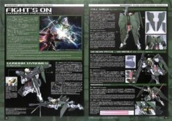 BANDAI GUN64391 GUNPLA MG 1/100 GUNDAM DYNAMES 21 BANDAI GUN64391 GUNPLA MG 1/100 GUNDAM DYNAMES -Bandai Boutique 20190326123649 001007 67563 1553571615