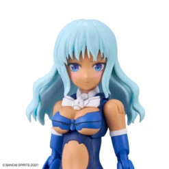 BANDAI 30MS SIS-Ac19b Siana-Amarcia (Vivace Form) -Bandai Boutique 30ms 09 sis ac19b siana amarcia vivace form 9