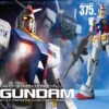 BANDAI GUN83311 GUNPLA MSM 1/48 RX-78-2 GUNDAM -Bandai Boutique 3206