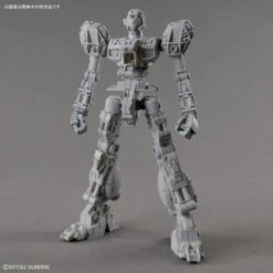 BANDAI GUN82312 GUNPLA MG 1/100 JEGAN -Bandai Boutique 3c781cd96ae9feda04501ea7d015adf1 image 550x550 1