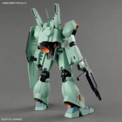 BANDAI GUN82312 GUNPLA MG 1/100 JEGAN -Bandai Boutique 3ce3e7895d72295053a636801bb4a1fa image 550x550 1