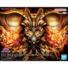 BANDAI Figure-rise Standard Amplified The Legendary Exodia Incarnate -Bandai Boutique 4573102654373 box art