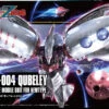 BANDAI GUN4842 GUNPLA HGUC QUBELEY REVIVE 1/144 -Bandai Boutique 4842