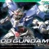 BANDAI GUNPLA HG 1/144 GUNDAM OO GUNDAM -Bandai Boutique 51 ygfrhe l