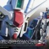 BANDAI GUN5159 GUNPLA RG 1/144 RX-78 GP01 ZEPHYRANTHES -Bandai Boutique 5159