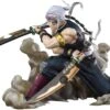BANDAI DEMON SLAYER TENGEN UZUI FIGUARTS ZERO -Bandai Boutique 51uzqwowsgl ac sl1199