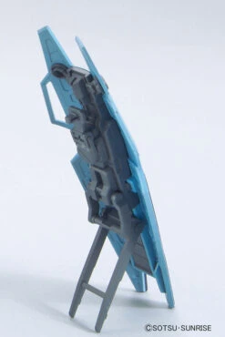 BANDAI GUNPLA MG 1/100 GM SNIPER II GUNDAM -Bandai Boutique 53214d