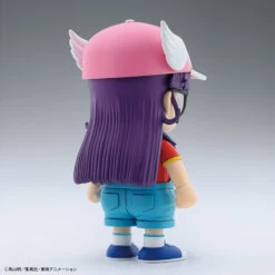 BANDAI BDZ FIGURE RISE MECHANICS DR SLUP ARALE -Bandai Boutique 60059d