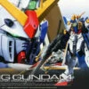 BANDAI GUN76105 GUNPLA RG 1/144 GUNDAM WING -Bandai Boutique 616616 1 85247 1624522125