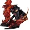 BANDAI FIGUARTS ZERO NARUTO SHIPPUDEN ITACHI UCHIHA SUSANOO KIZUNA RELATION -Bandai Boutique 61rrl6rclfl ac sx522