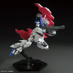 BANDAI GUN82483 GUNPLA HGUC 1/144 MOON GUNDAM -Bandai Boutique 62085f